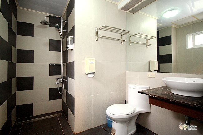 靜心園包棟 - 房型照片